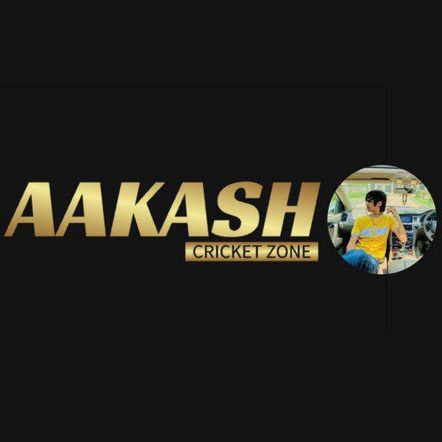 AAKASH SINGH™