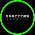 BRAZZERS NETWORK🔞