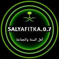 SALYAFITKA.0.7