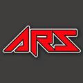 ARS [Anti Ripping Squad]