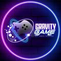 🎮Gravity🔰Game🎮