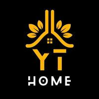واي تي هوم - YT Home