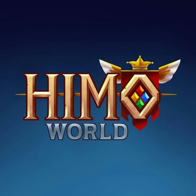 Himo World Official Announcement