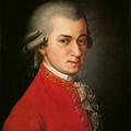 Wolfgang Amadeus Mozart @musicaClasica
