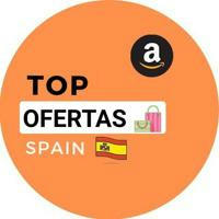 🇪🇸 TOP OFERTAS SPAIN 🛍