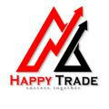 ⛔️HAPPYTRADE |CHANNEL