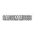 ♪♪ SADISM MUSIC ♪♪