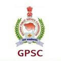 MISSION GPSC- Answer writing initiative