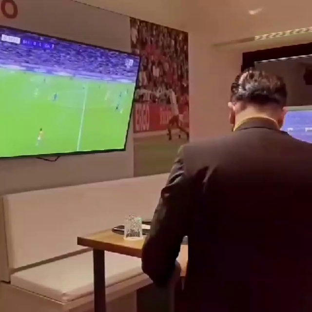 Real Fixed Matches Information Centre🇪🇺