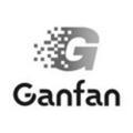 GanFan Connect Official🔔