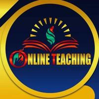 Online Teaching /Shikha Noha AsSersy