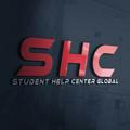 Student Help Center Global