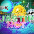 JNCT