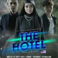 Drama The Hotel (2021)
