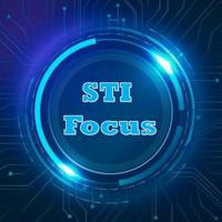 STI Focus