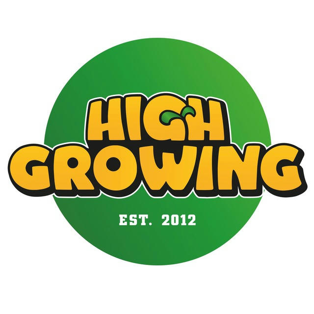 HighGrowing.ru