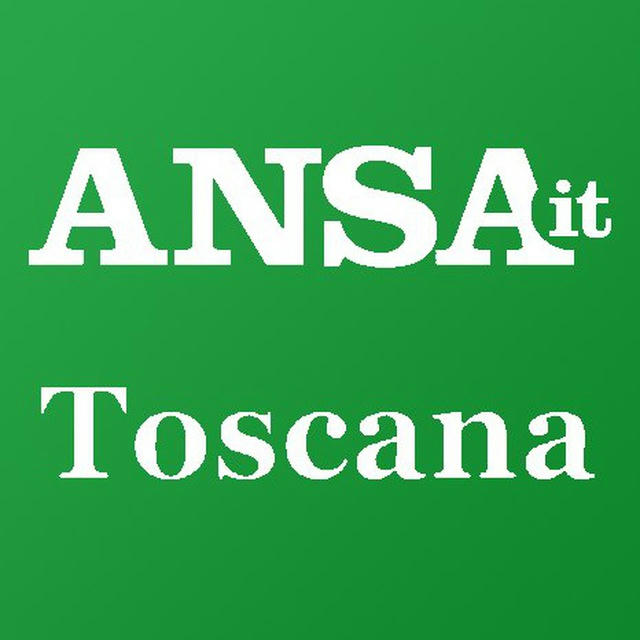 Ansa Toscana Unofficial