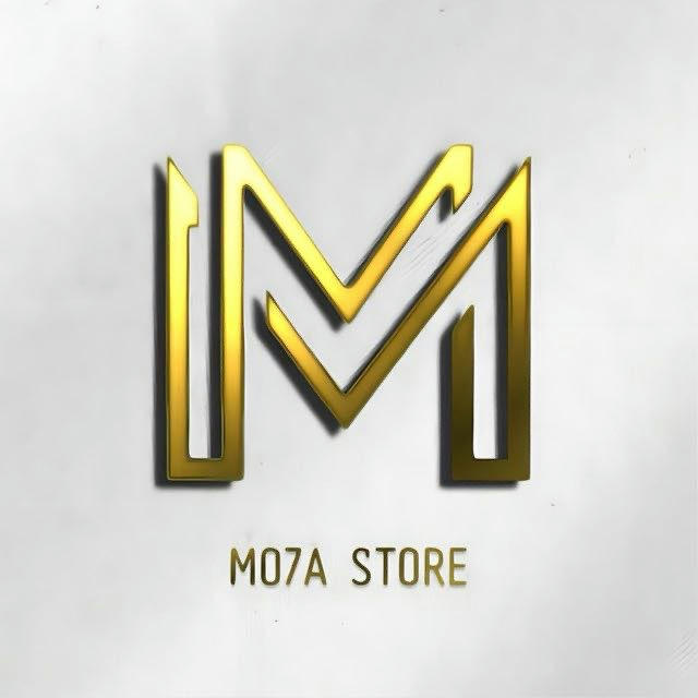 📲 تحديثات المتجر | MO7A STORE