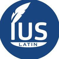 IUSLatin.pe