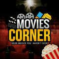 Movies Corner