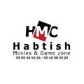 Habtish Movie's&Game Zon hawassa 🎮