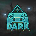 DarkPSN Account