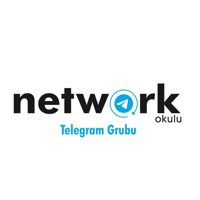 Network Okulu