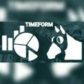 🏁 TIMEFORM 🏁