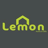 Lemon Home