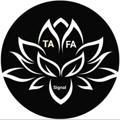 TA+FA