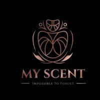 My Scent Perfume