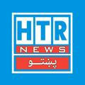 HTR:NEWS POSHTO