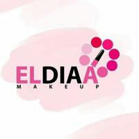 El Diaa MakeUp