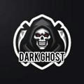 The Dark Ghost Cinema👻