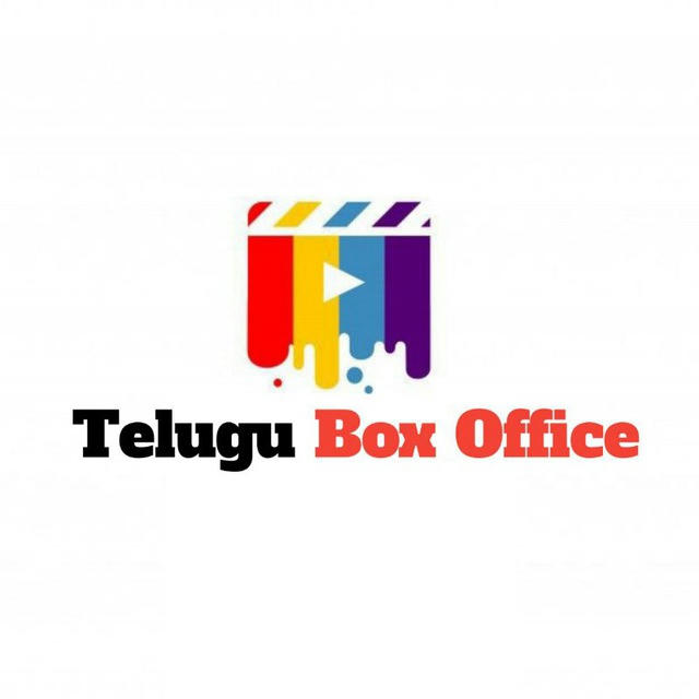 TELUGU BOX OFFICE