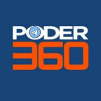 Poder 360