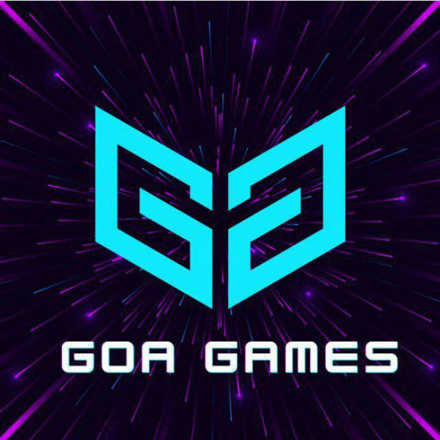 Goa games
