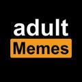 Adult MEME