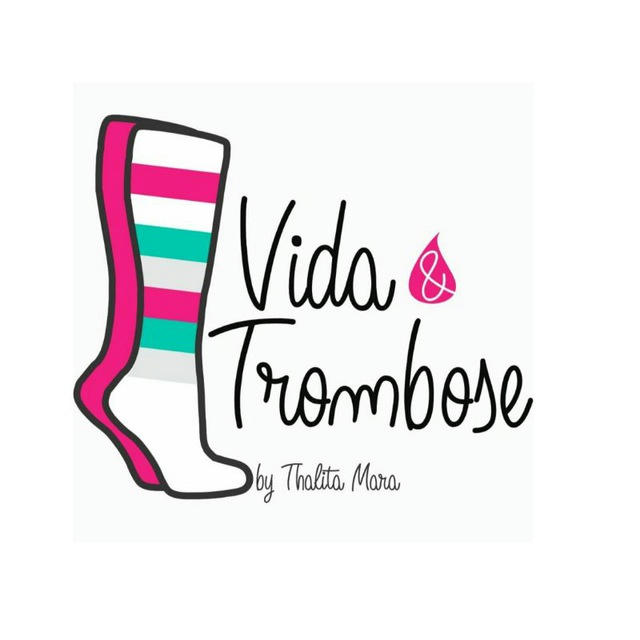 Vida & Trombose