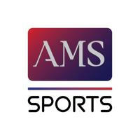 AMS SPORTS Channel