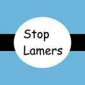 StopLamers 🇧🇼