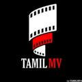 TamilMv Movies