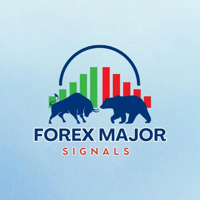 Forex Major Signals