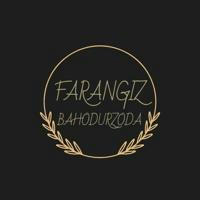 Farangiz_Bahodurzoda_official