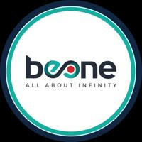 BeONE PREPAID HQ