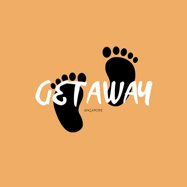 SG Getaway