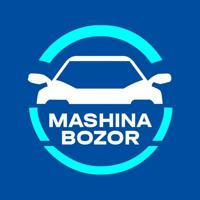 Mashina Bozor