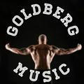 🔞 ЛУЧШАЯ МУЗЫКА В ТЕЛЕГЕ 🔞 GoldB MUSIC