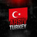 🔞 ARŞİV TURKEY 🔞