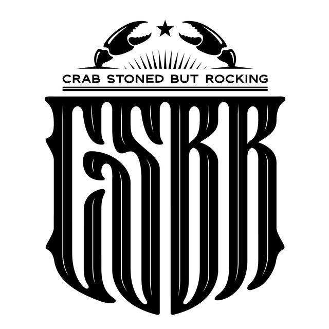 CSBR Media